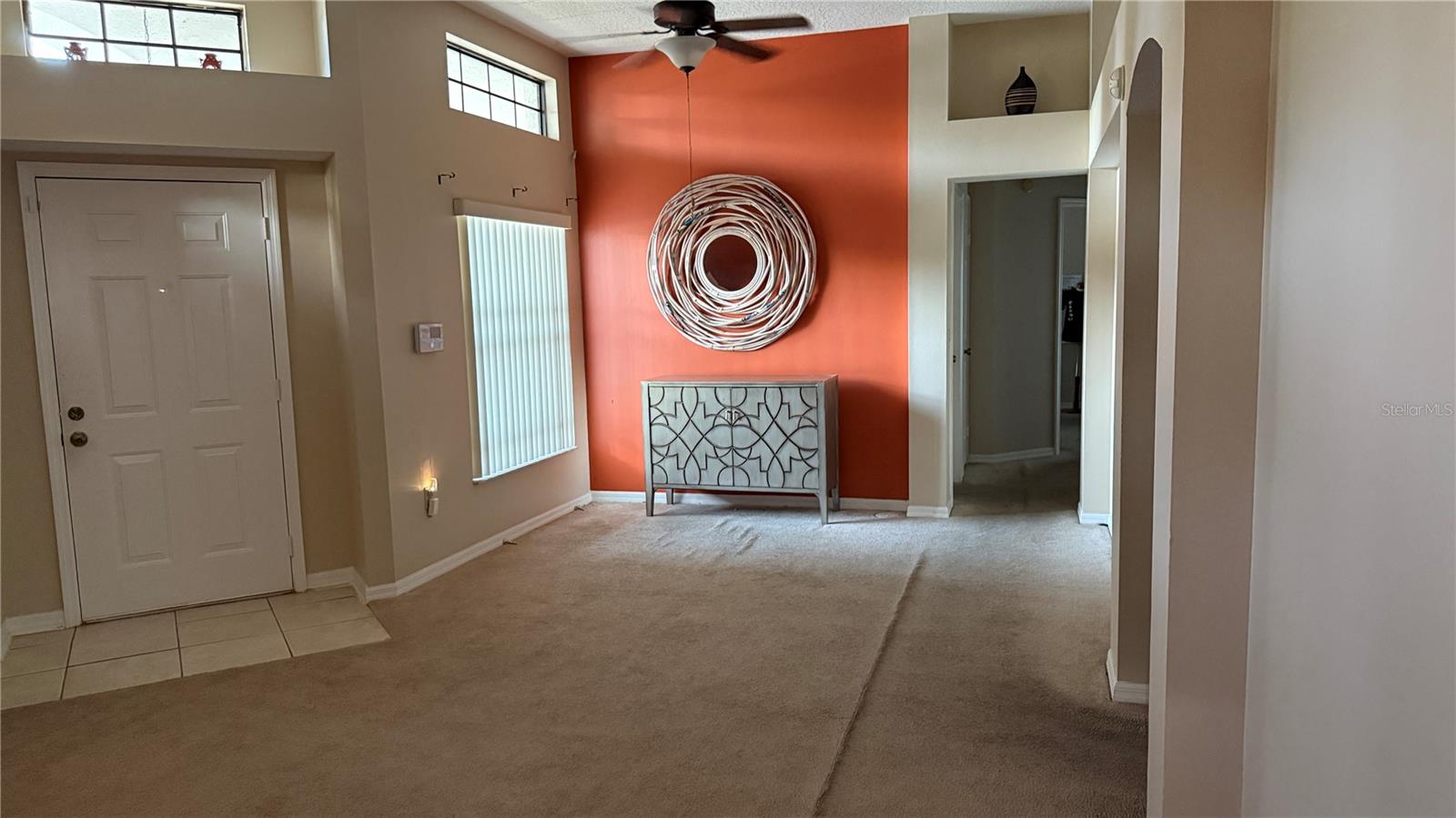 Image 2 of 13 For 1510 Sakonnet Court