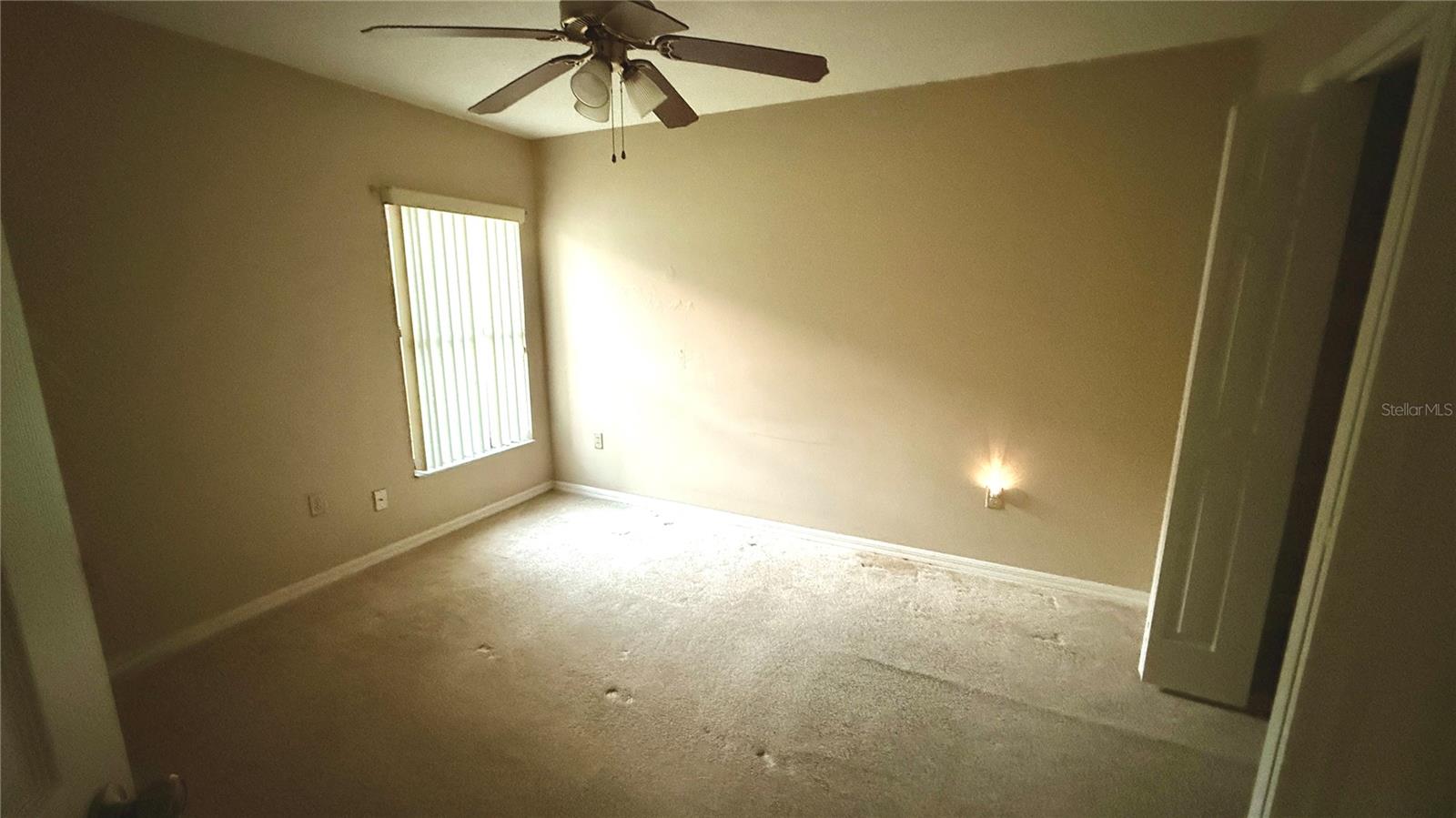 Image 5 of 13 For 1510 Sakonnet Court