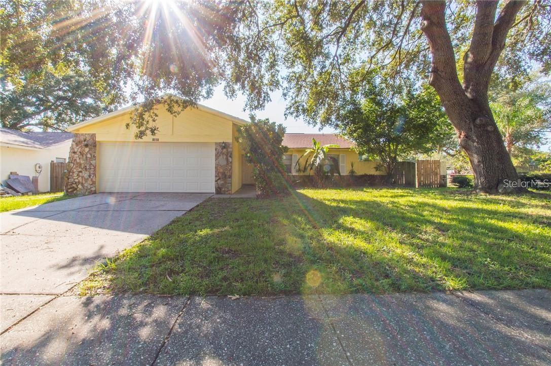 Details for 1021 Breeze Drive, LARGO, FL 33770