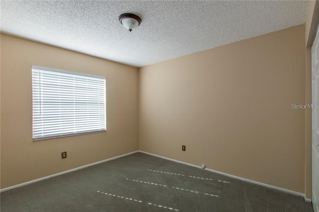 Image 10 of 16 For 1021 Breeze Drive