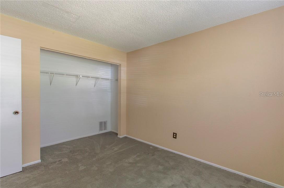 Image 11 of 16 For 1021 Breeze Drive