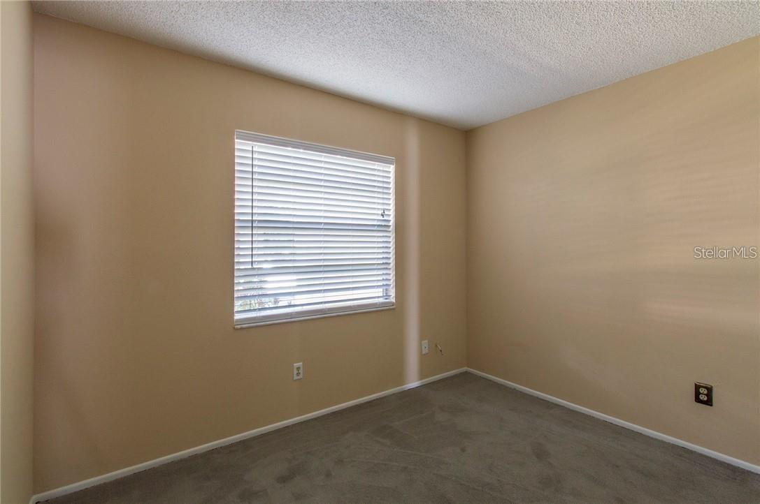 Image 14 of 16 For 1021 Breeze Drive