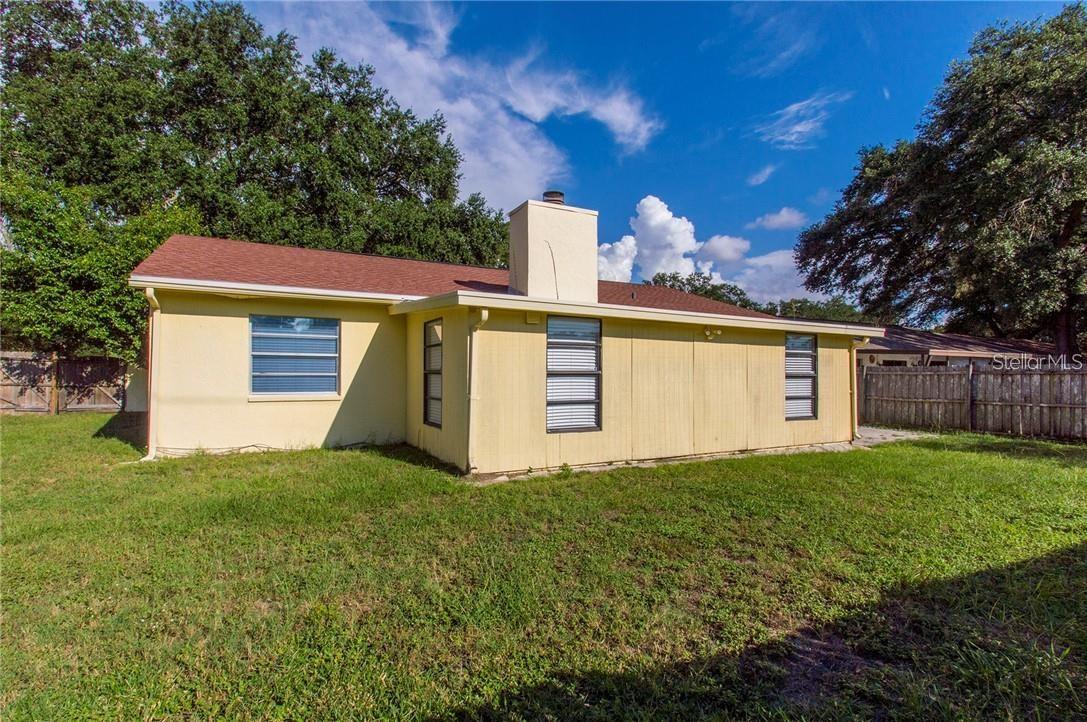 Image 16 of 16 For 1021 Breeze Drive