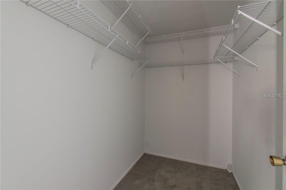 Image 7 of 16 For 1021 Breeze Drive