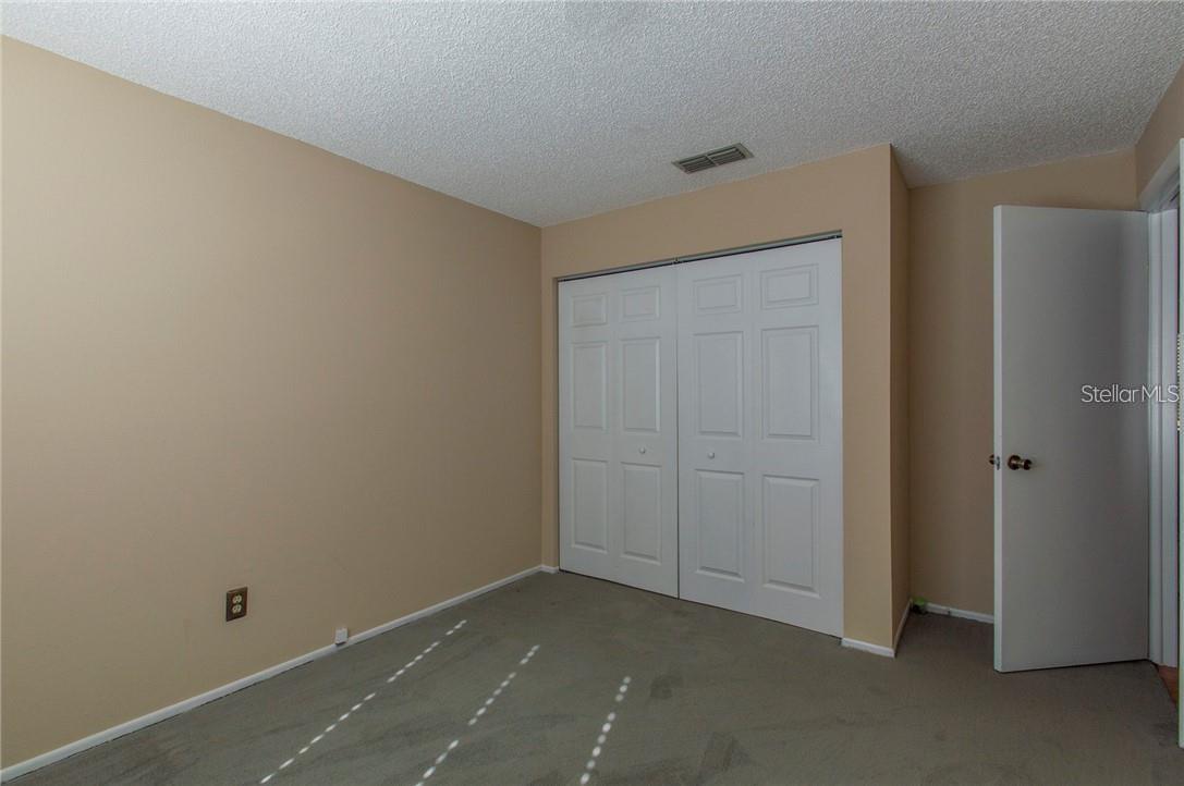 Image 9 of 16 For 1021 Breeze Drive