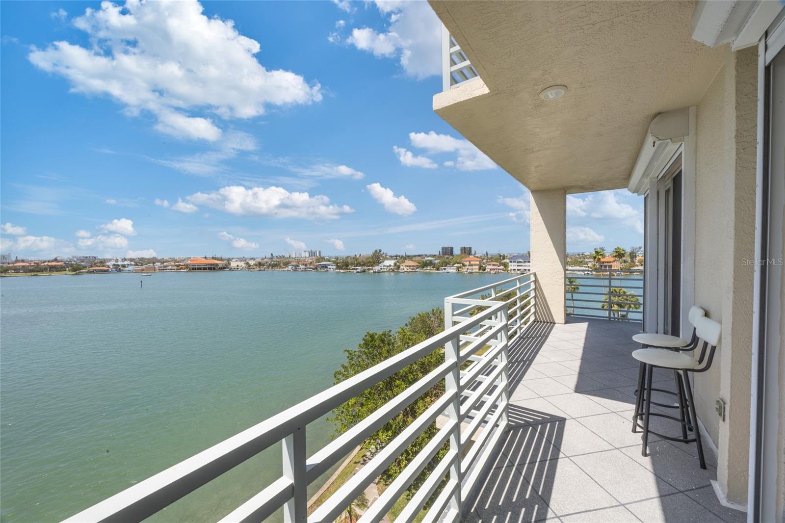 Details for 7912 Sailboat Key Boulevard S 508, SOUTH PASADENA, FL 33707