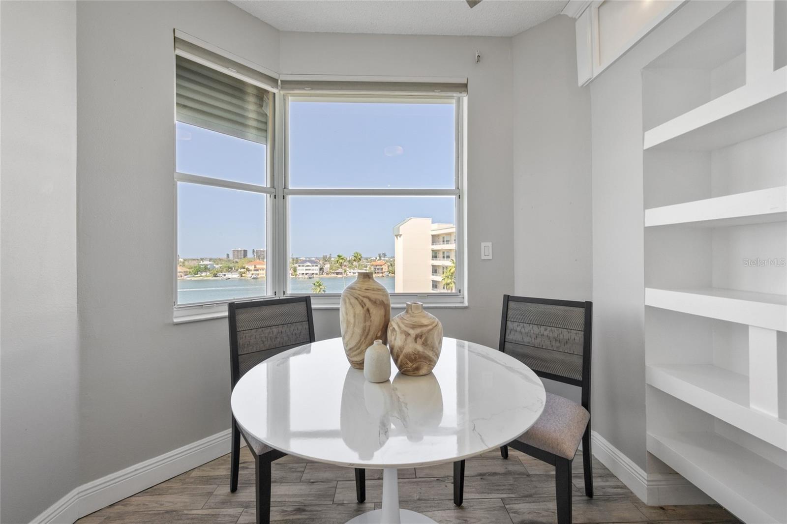 Image 10 of 41 For 7912 Sailboat Key Boulevard S 508