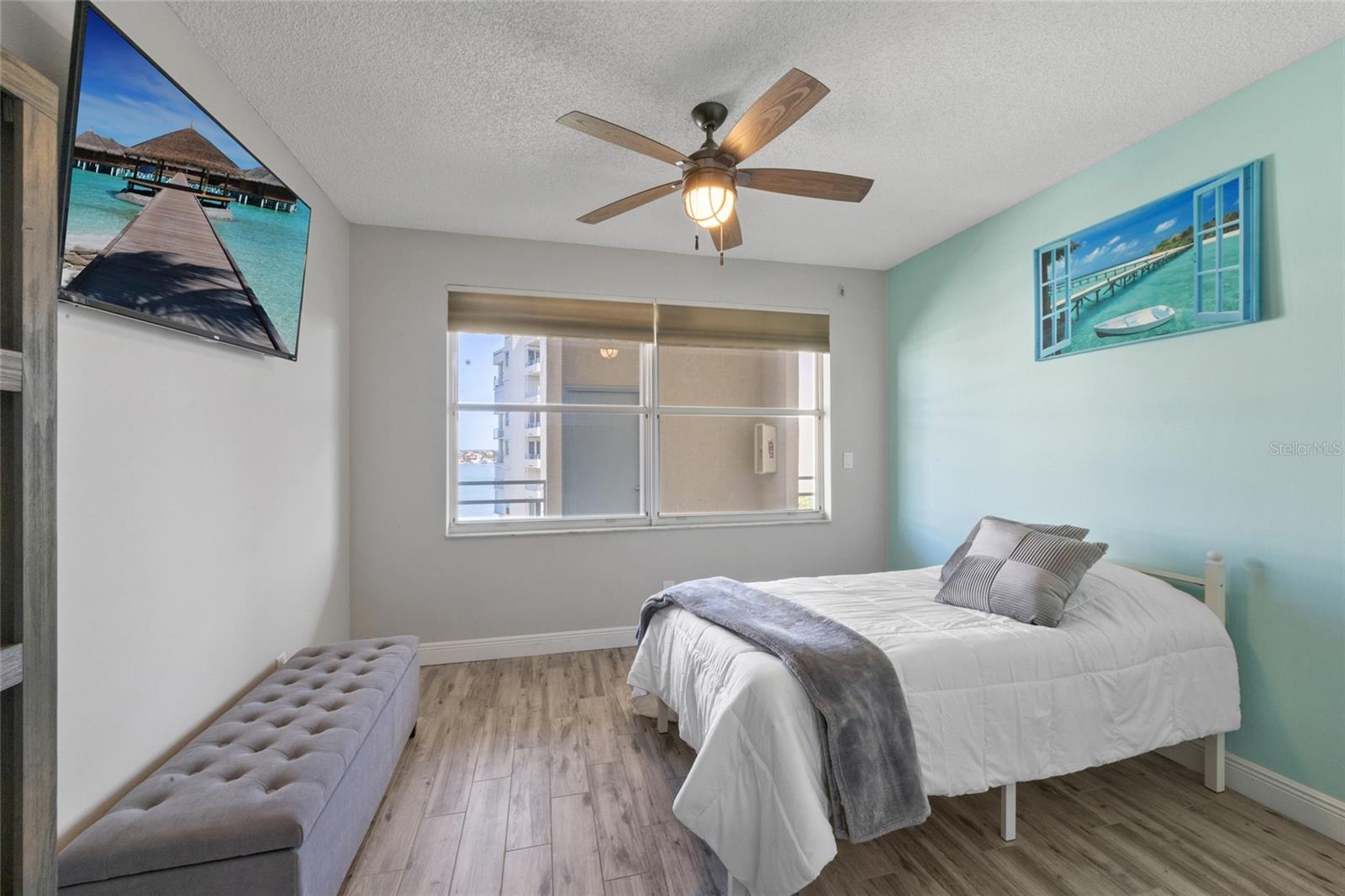 Image 16 of 41 For 7912 Sailboat Key Boulevard S 508