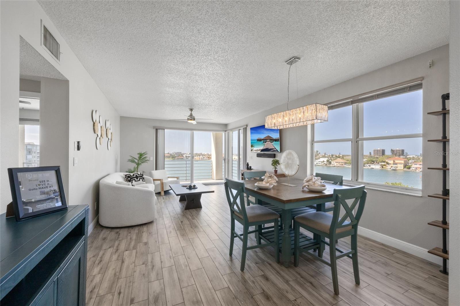 Image 22 of 41 For 7912 Sailboat Key Boulevard S 508