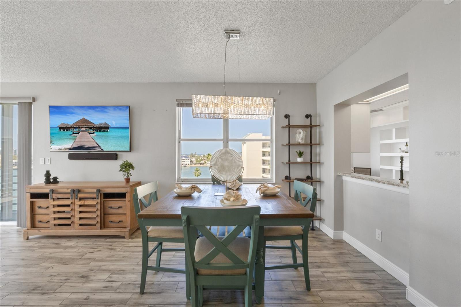 Image 23 of 41 For 7912 Sailboat Key Boulevard S 508