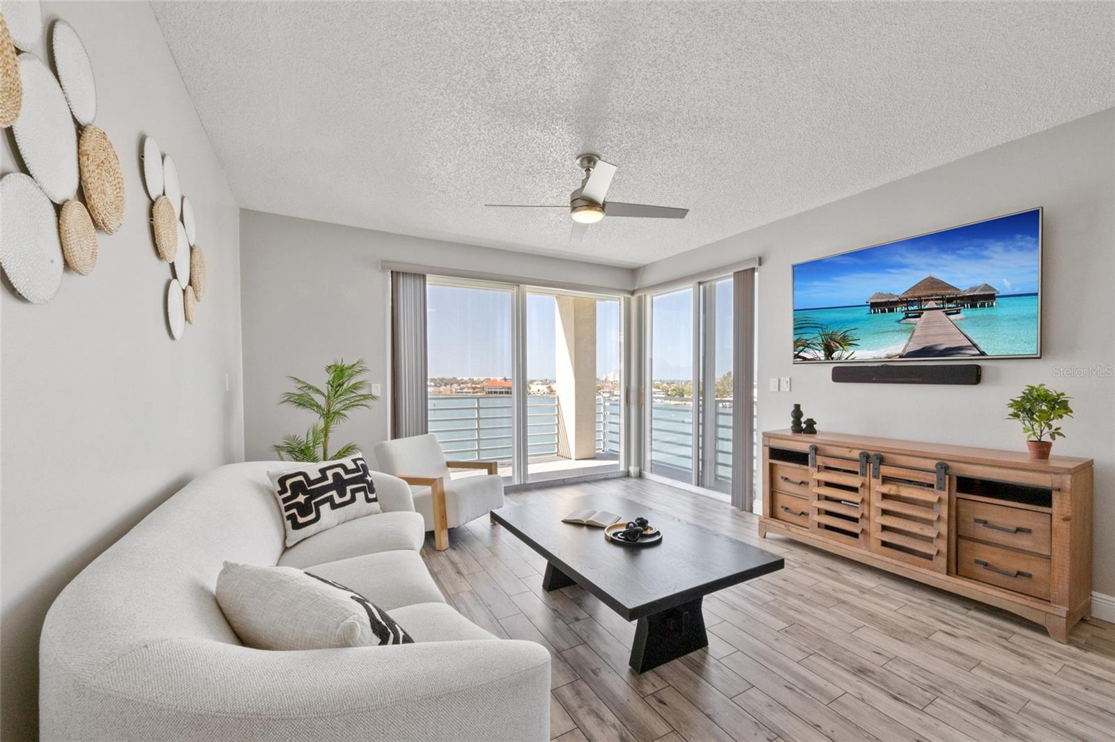 Image 24 of 41 For 7912 Sailboat Key Boulevard S 508