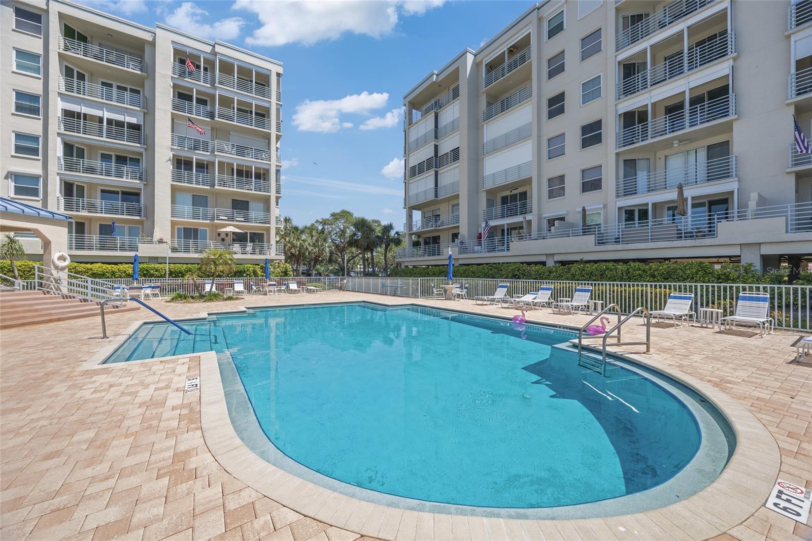 Image 32 of 41 For 7912 Sailboat Key Boulevard S 508