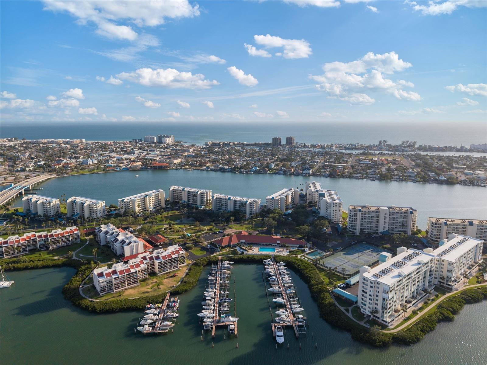 Image 40 of 41 For 7912 Sailboat Key Boulevard S 508