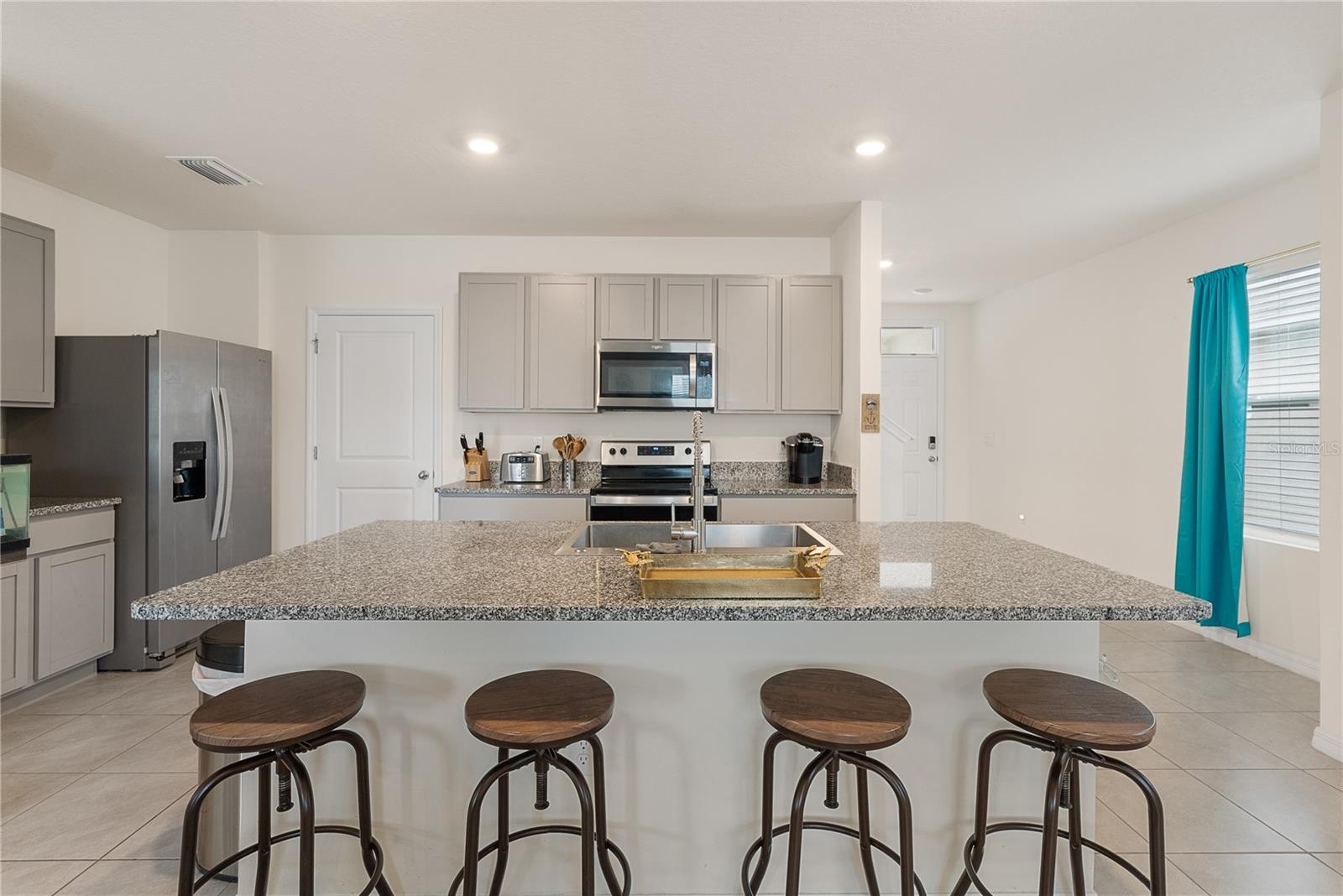Image 10 of 46 For 15959 Tuscany Hillside Road