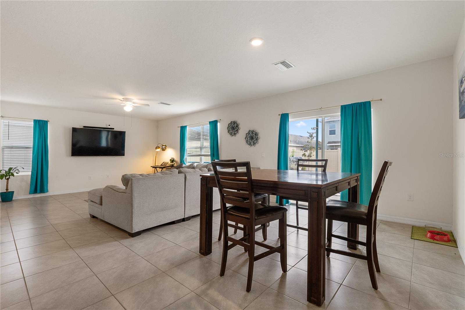 Image 13 of 46 For 15959 Tuscany Hillside Road
