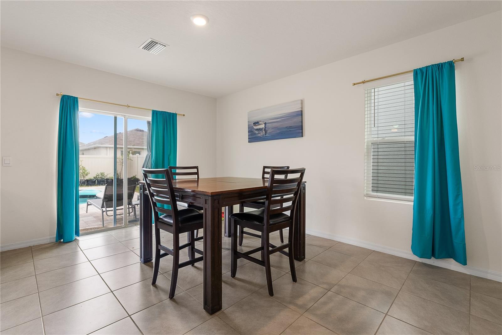 Image 16 of 46 For 15959 Tuscany Hillside Road