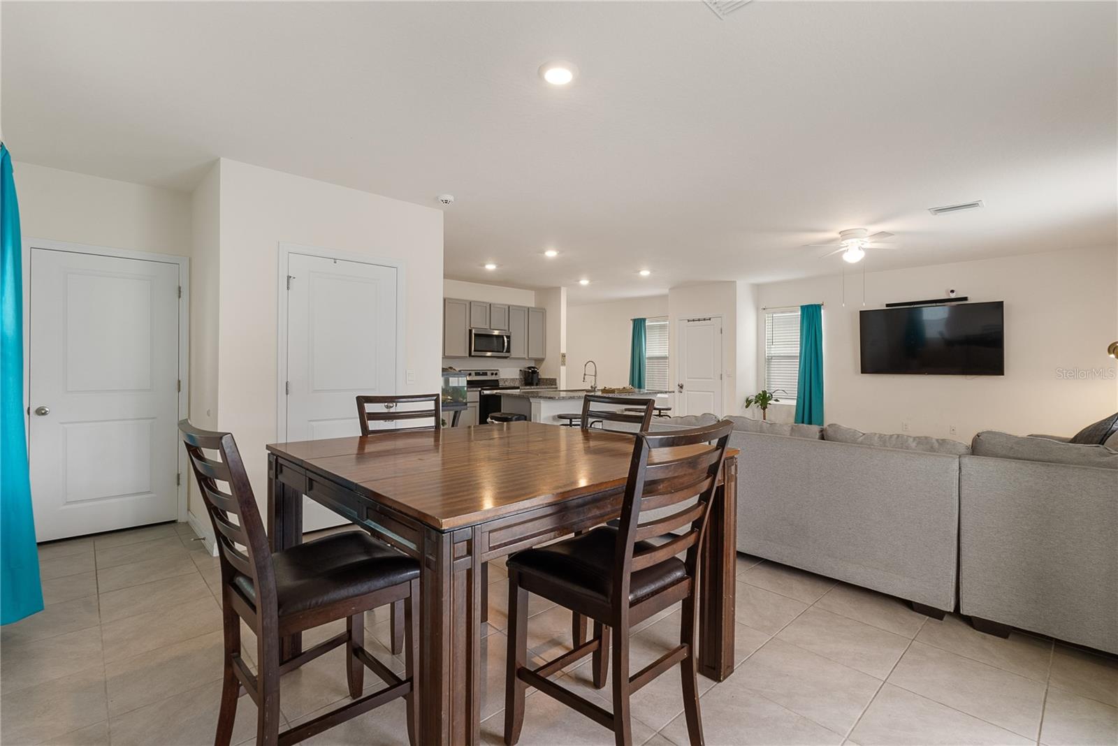 Image 17 of 46 For 15959 Tuscany Hillside Road