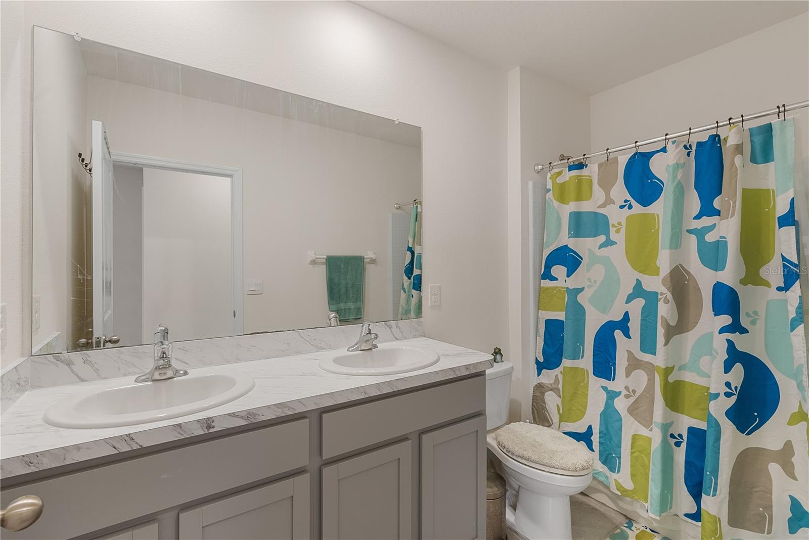 Image 31 of 46 For 15959 Tuscany Hillside Road