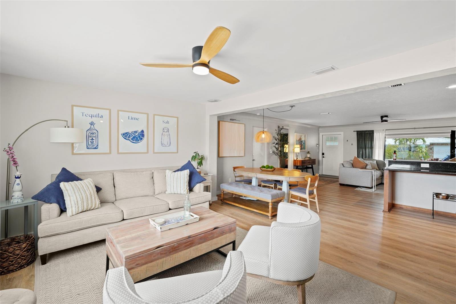 Image 10 of 38 For 2250 64th Street N