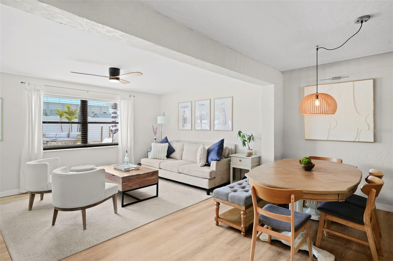 Image 11 of 38 For 2250 64th Street N