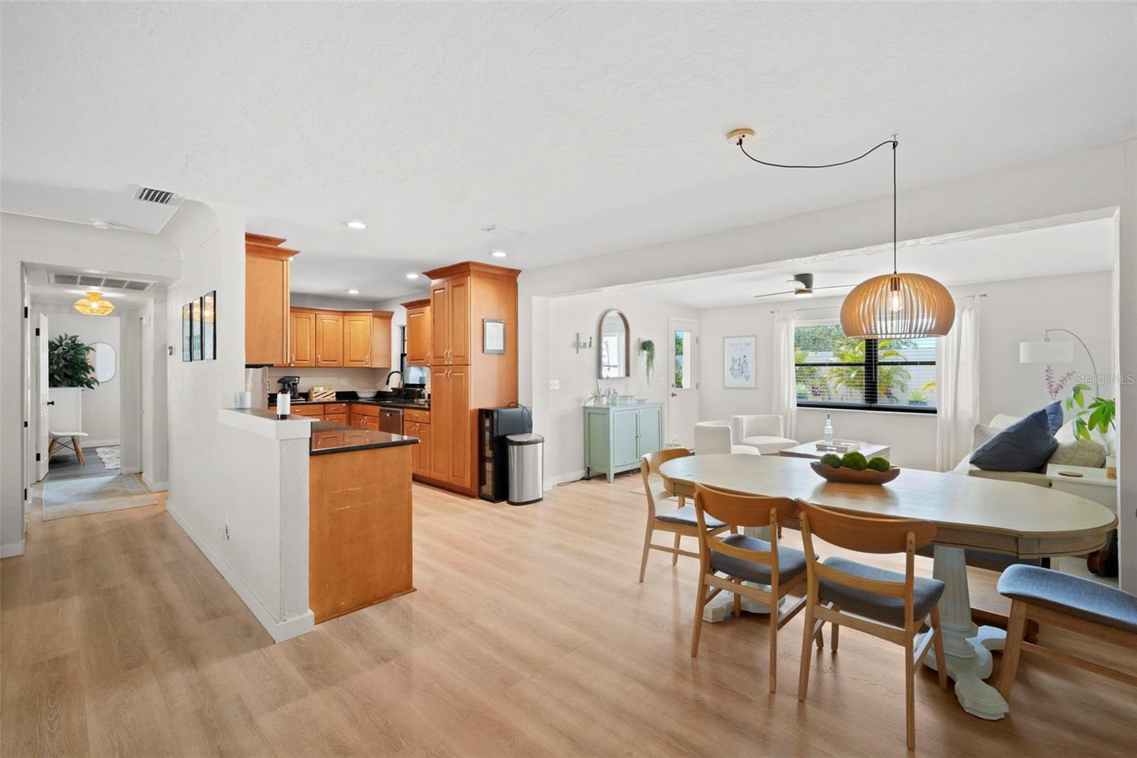 Image 12 of 38 For 2250 64th Street N