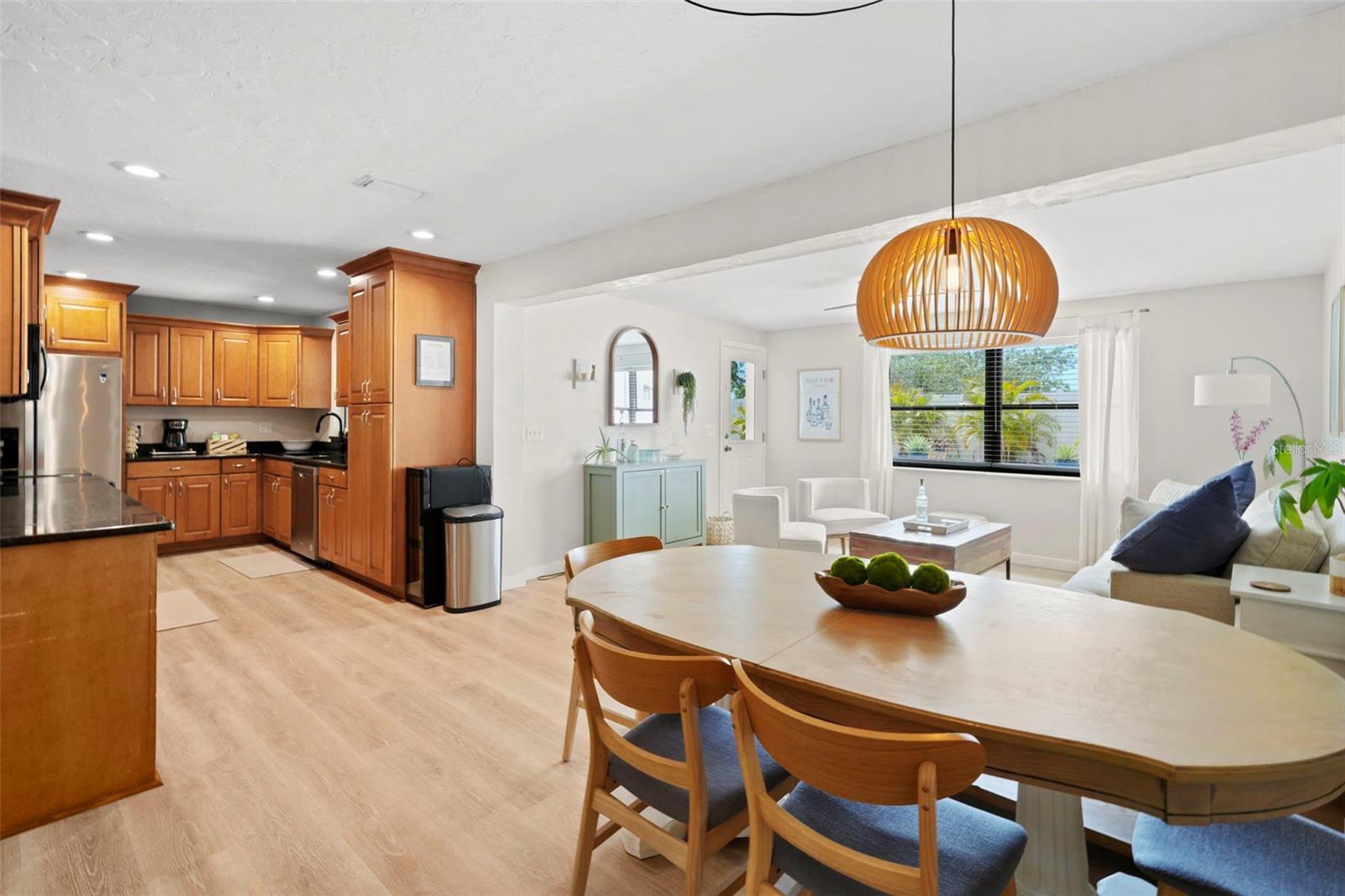 Image 13 of 38 For 2250 64th Street N