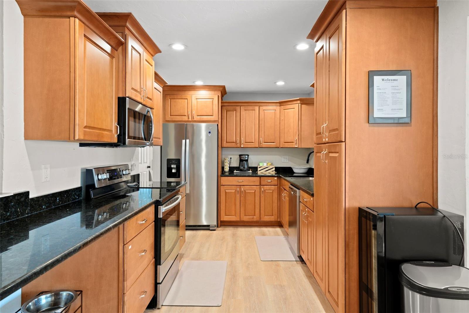 Image 15 of 38 For 2250 64th Street N