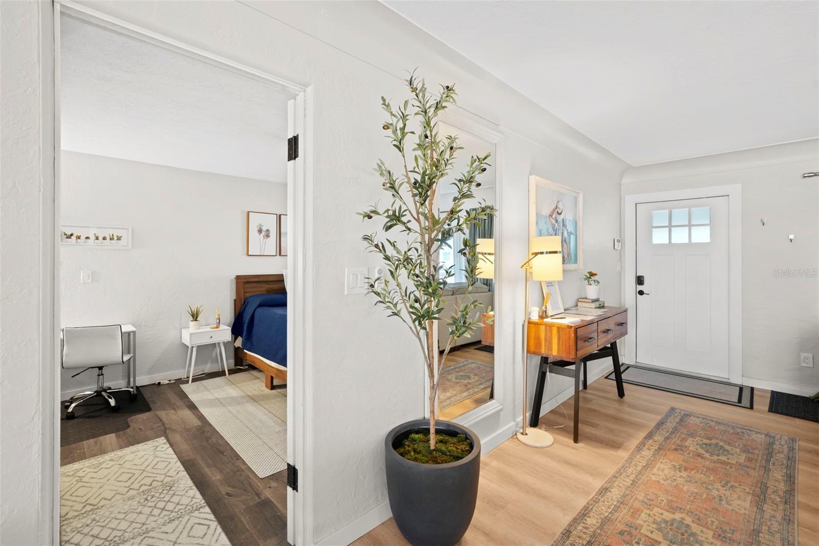 Image 17 of 38 For 2250 64th Street N
