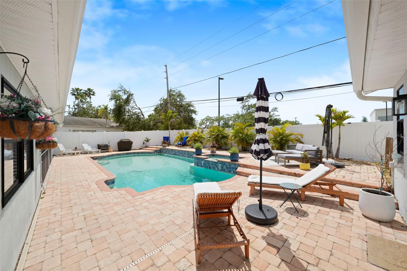 Image 2 of 38 For 2250 64th Street N