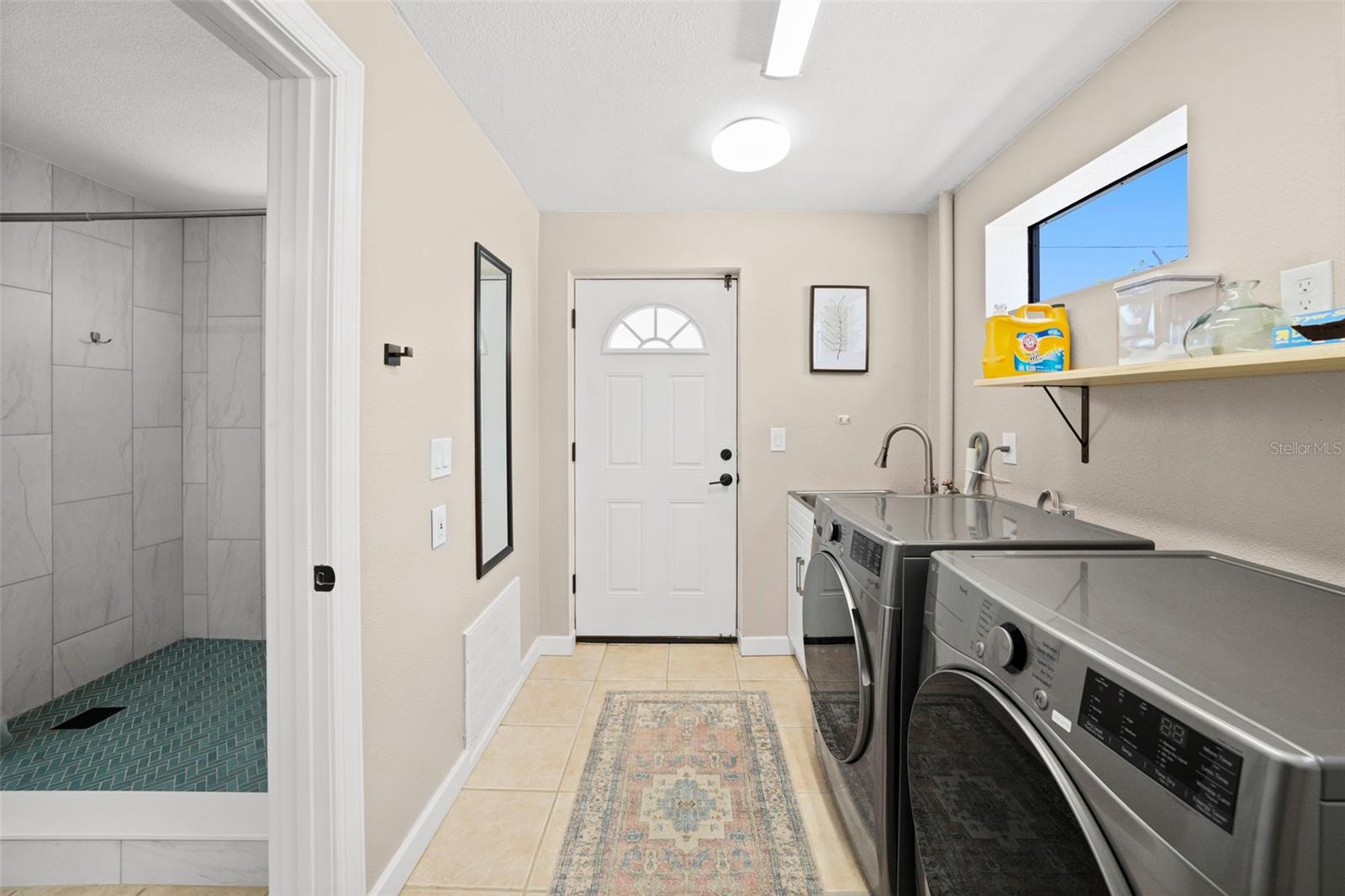 Image 21 of 38 For 2250 64th Street N