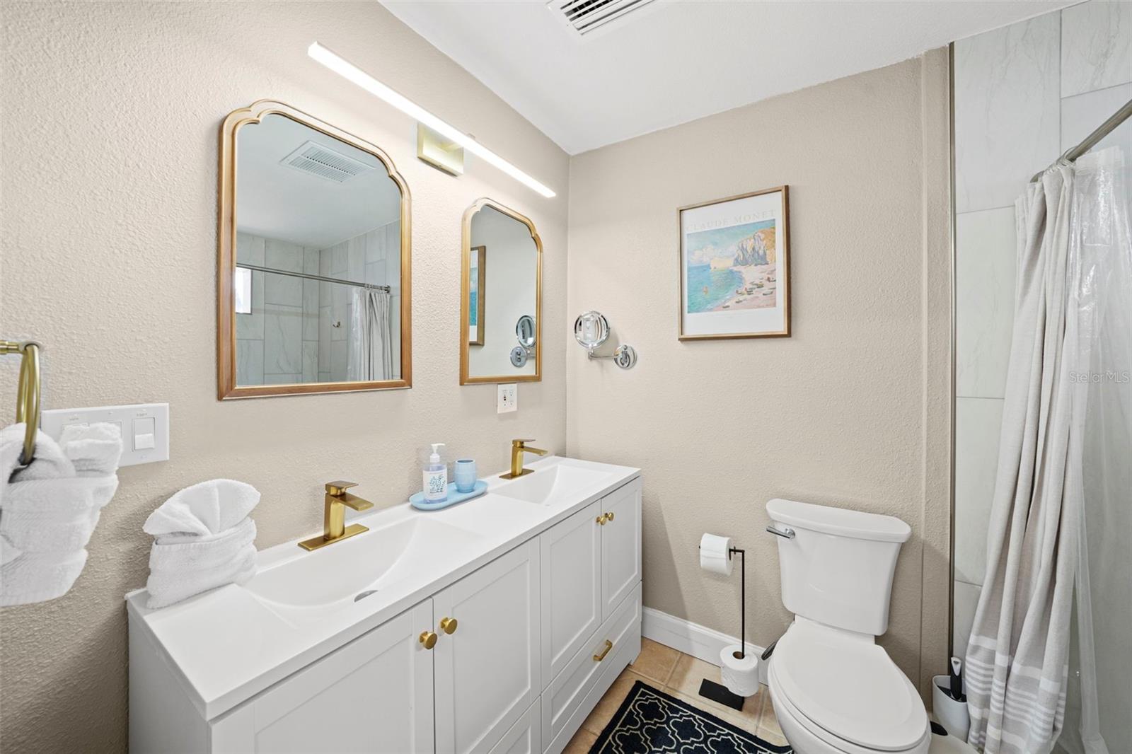 Image 23 of 38 For 2250 64th Street N