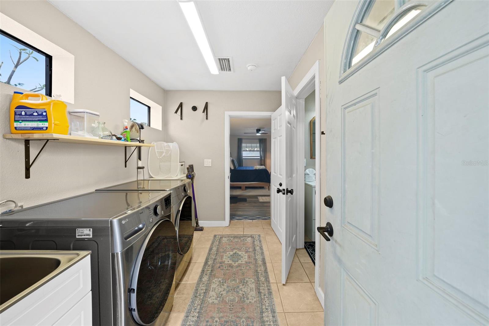 Image 24 of 38 For 2250 64th Street N