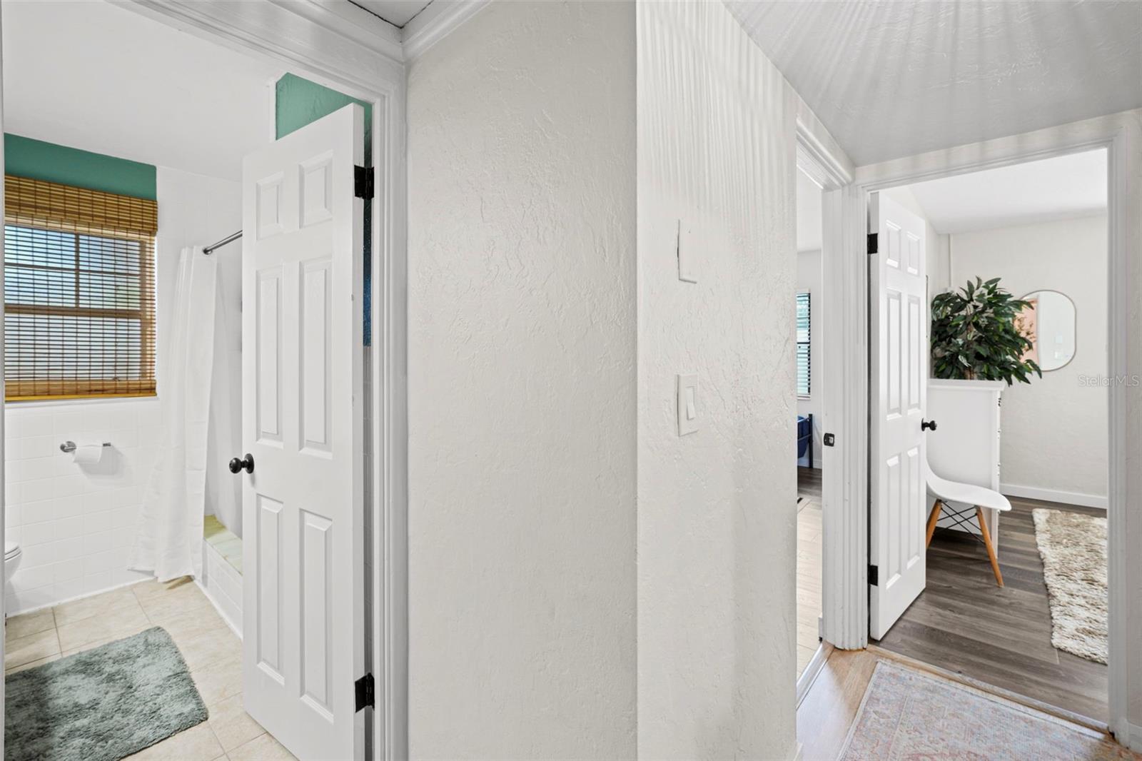 Image 25 of 38 For 2250 64th Street N