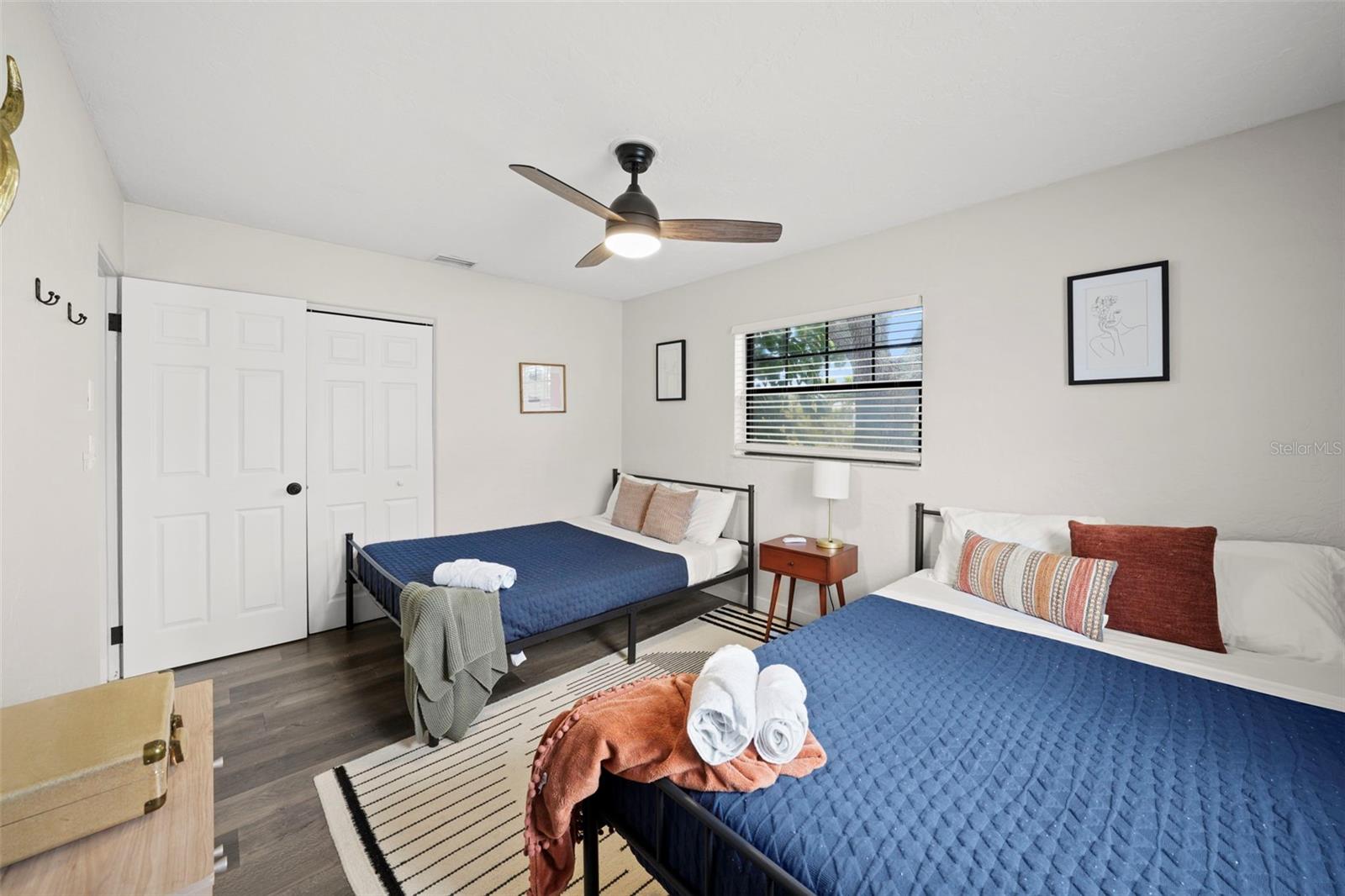 Image 27 of 38 For 2250 64th Street N