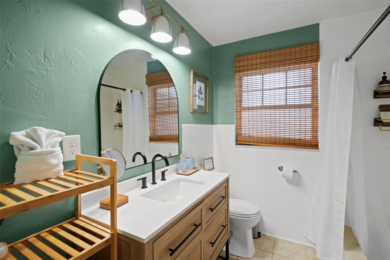 Image 28 of 38 For 2250 64th Street N