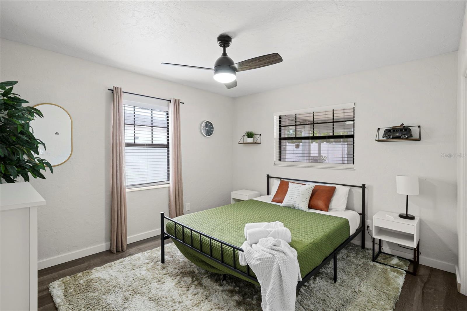 Image 29 of 38 For 2250 64th Street N