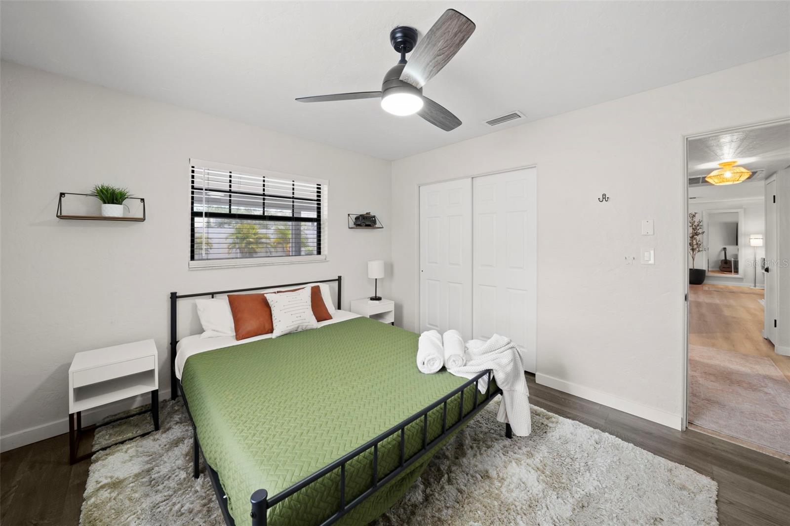 Image 30 of 38 For 2250 64th Street N