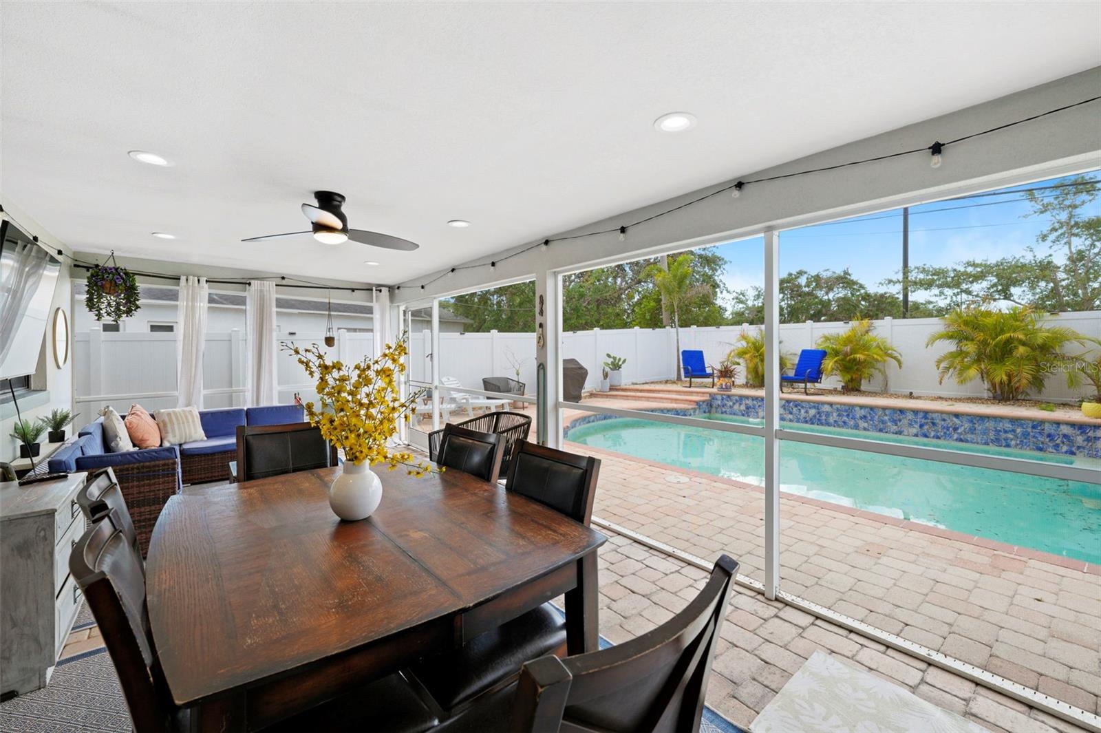 Image 32 of 38 For 2250 64th Street N