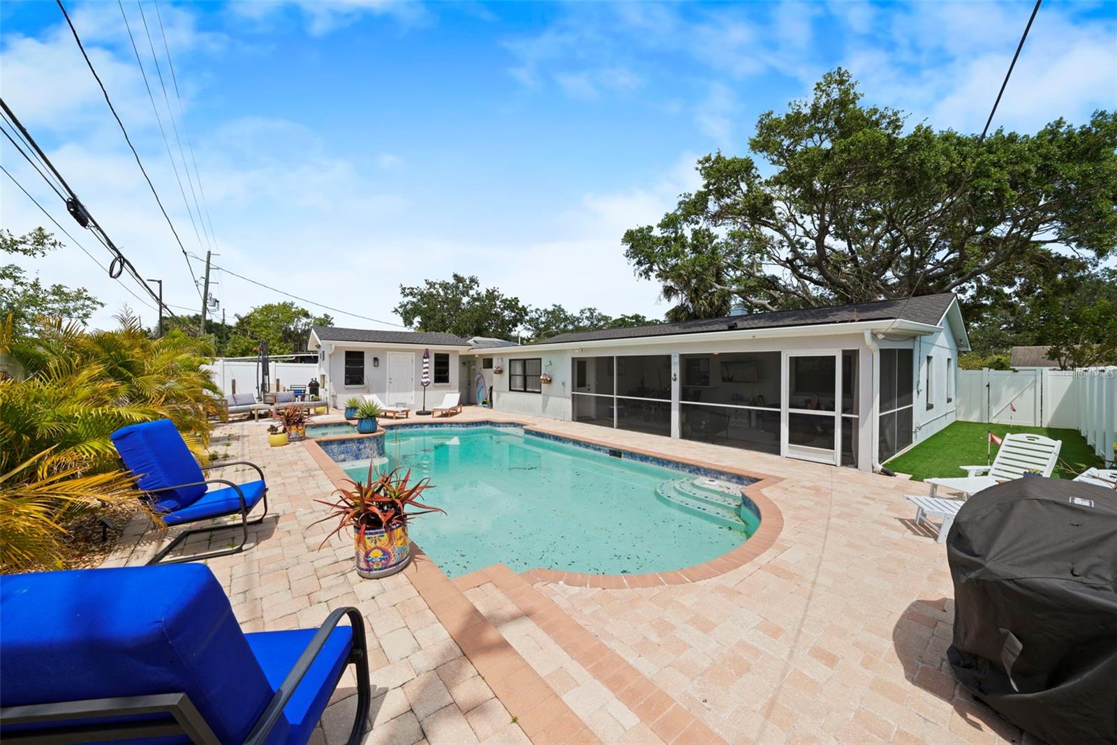 Image 34 of 38 For 2250 64th Street N