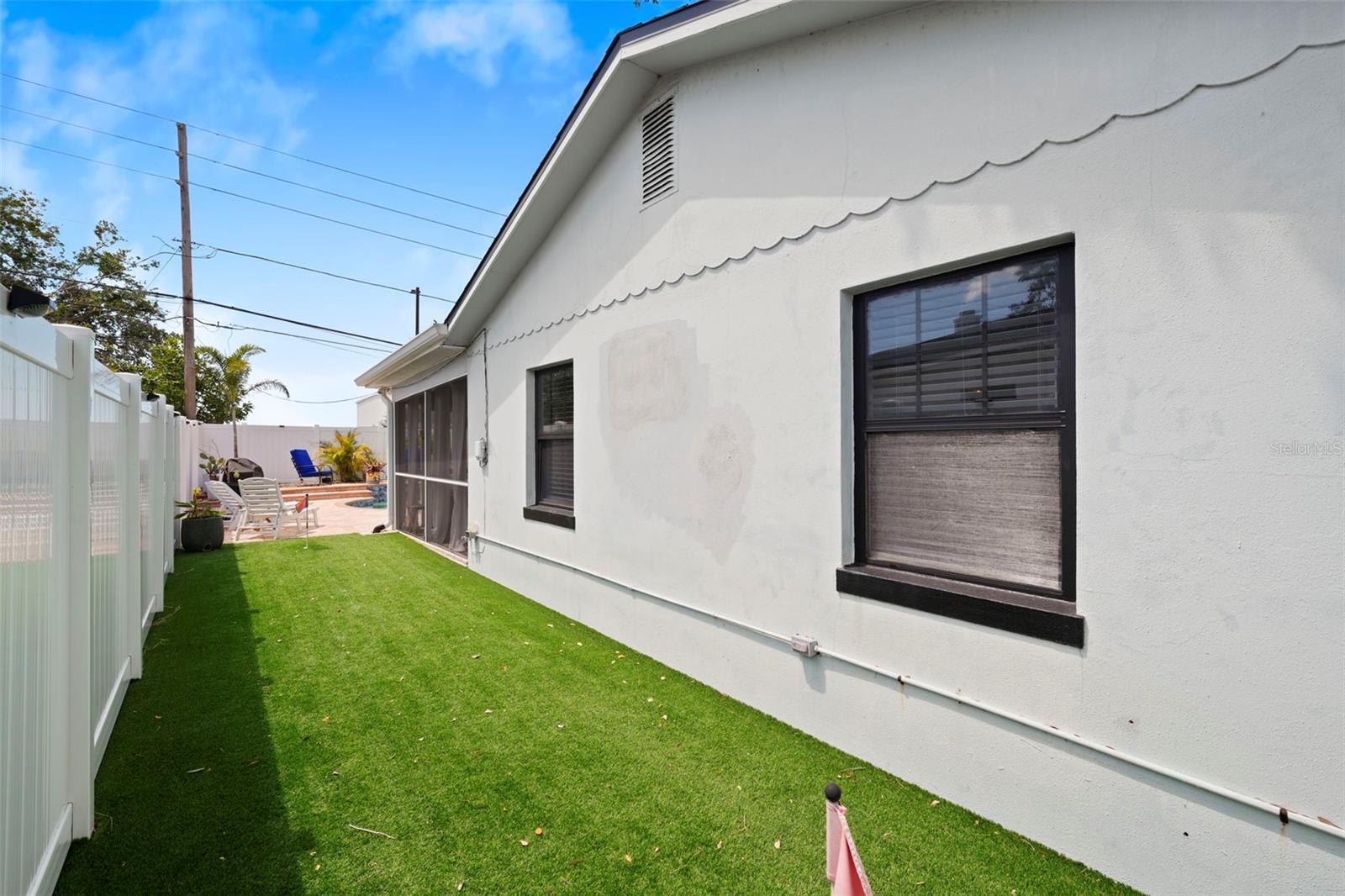 Image 36 of 38 For 2250 64th Street N