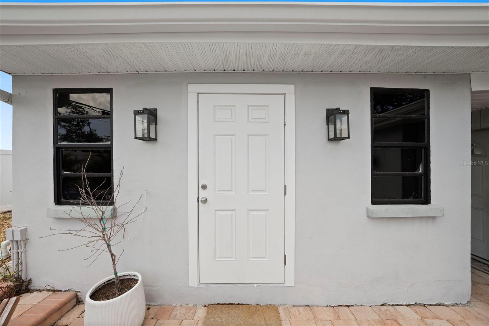 Image 37 of 38 For 2250 64th Street N
