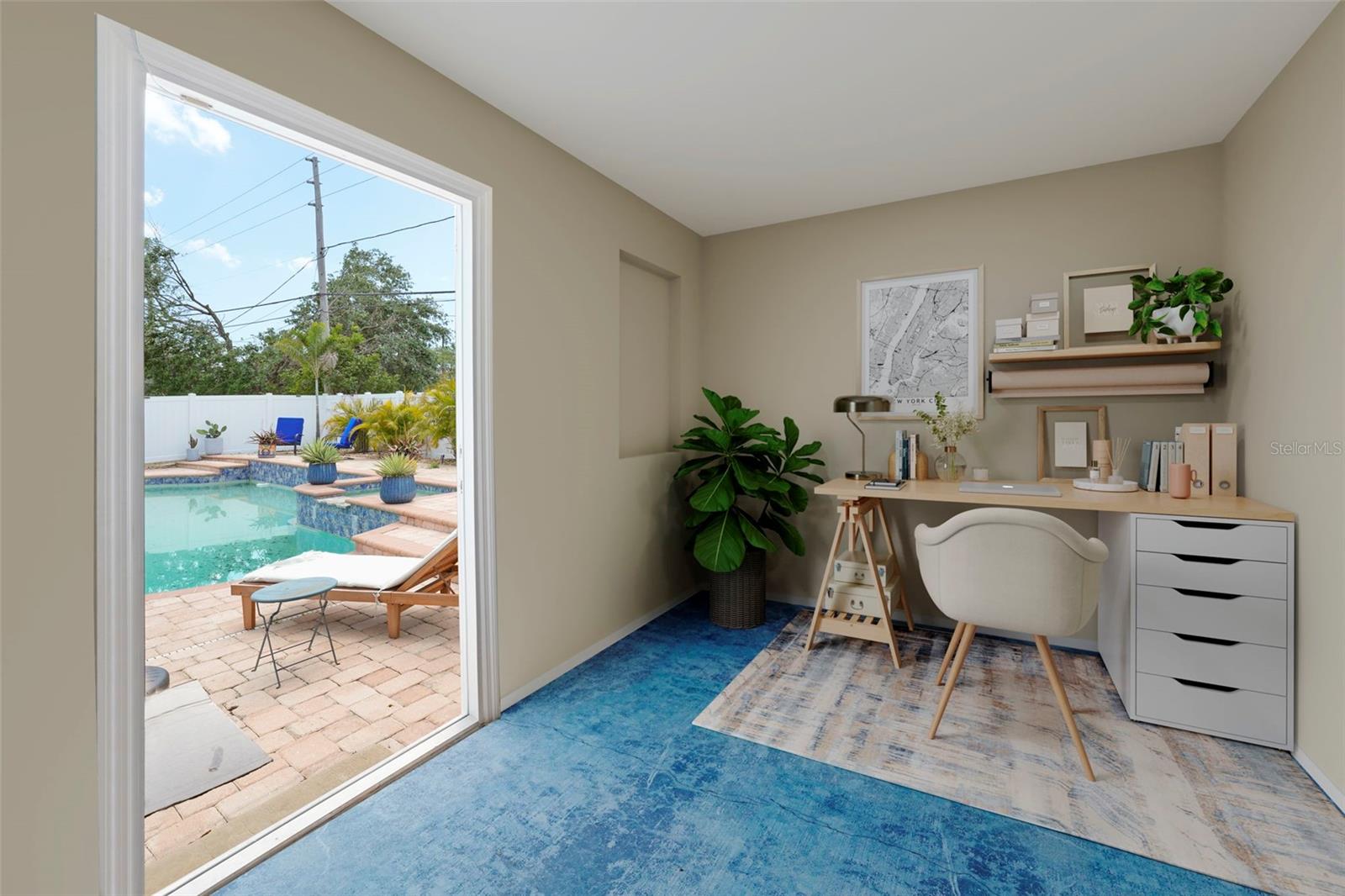 Image 38 of 38 For 2250 64th Street N