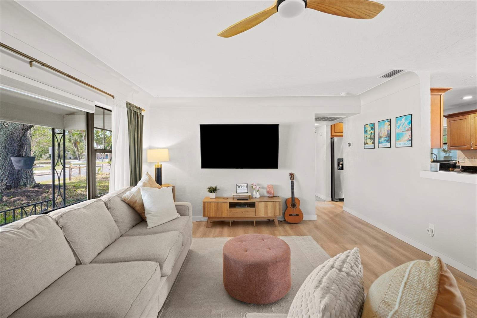 Image 6 of 38 For 2250 64th Street N