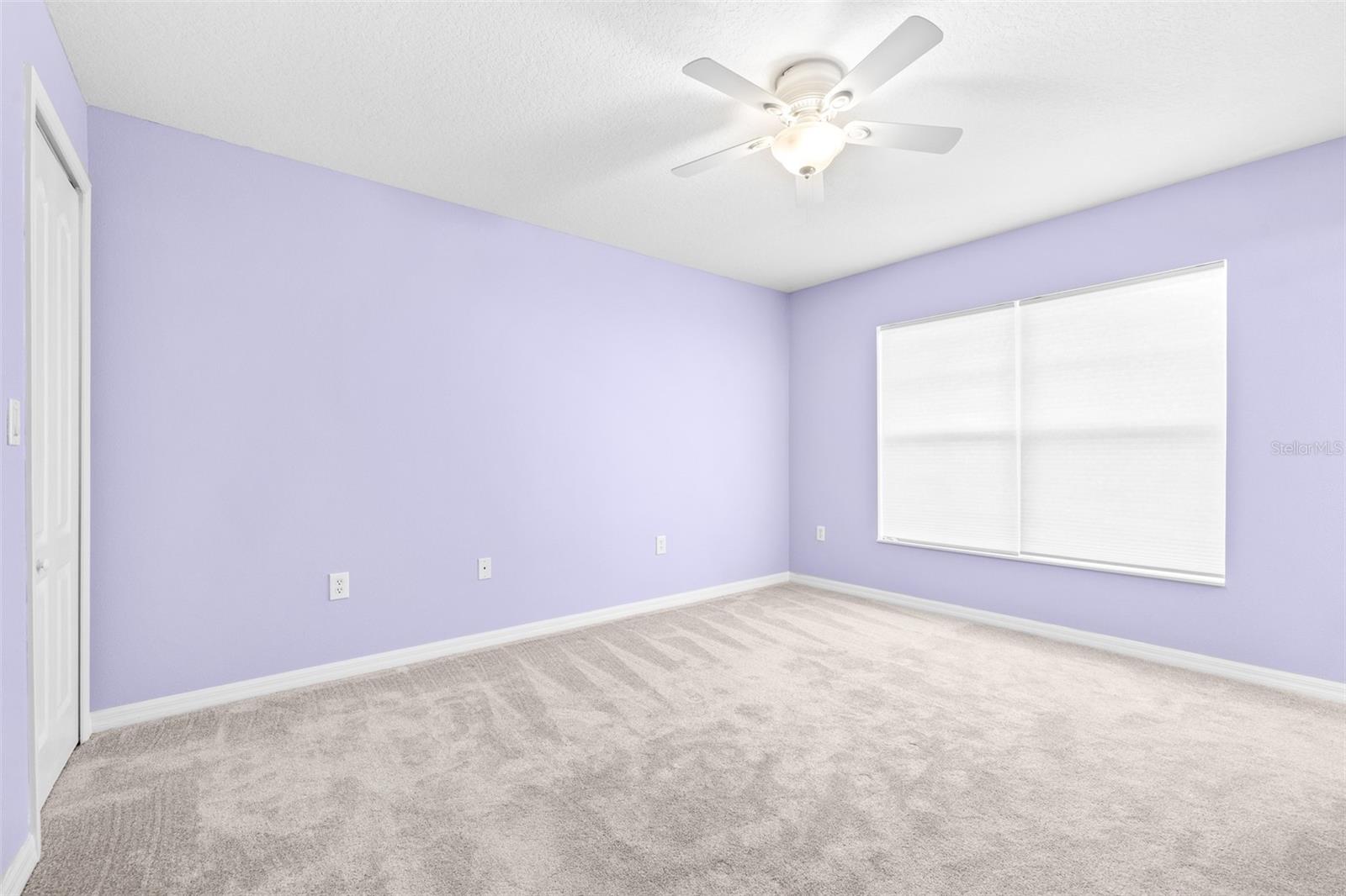 Listing photo id 37 for 2547 Lexington Oak Drive
