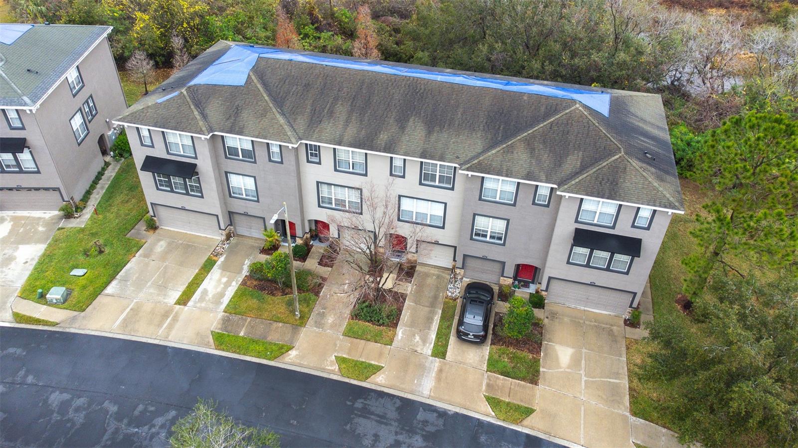 Listing photo id 53 for 2547 Lexington Oak Drive