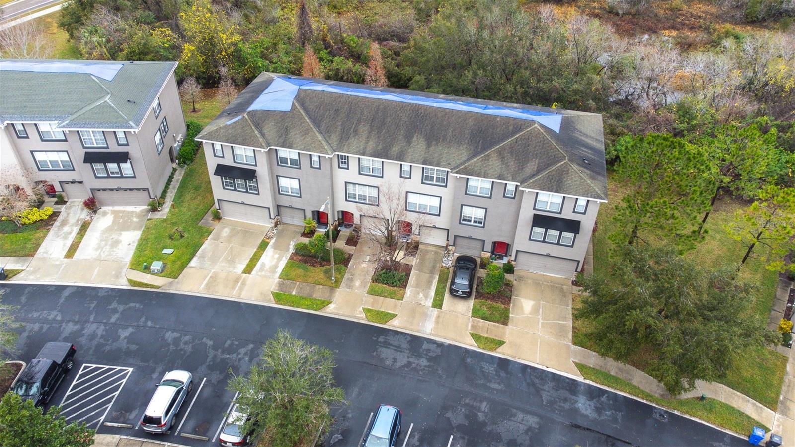 Listing photo id 54 for 2547 Lexington Oak Drive