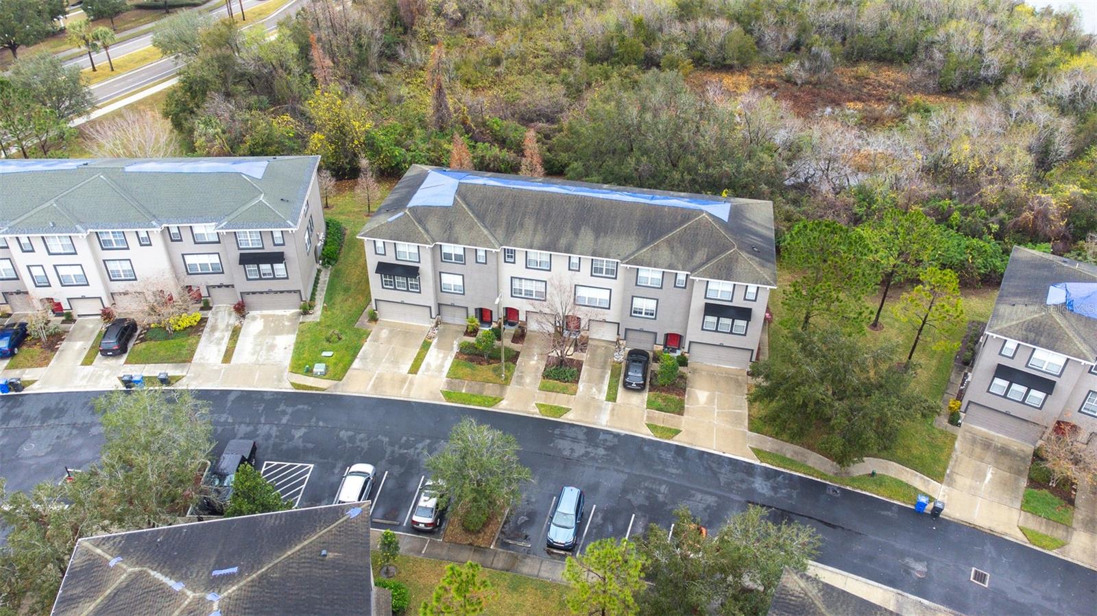 Listing photo id 55 for 2547 Lexington Oak Drive