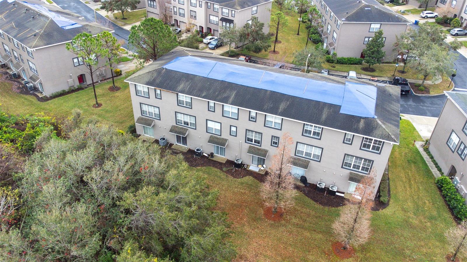 Listing photo id 59 for 2547 Lexington Oak Drive