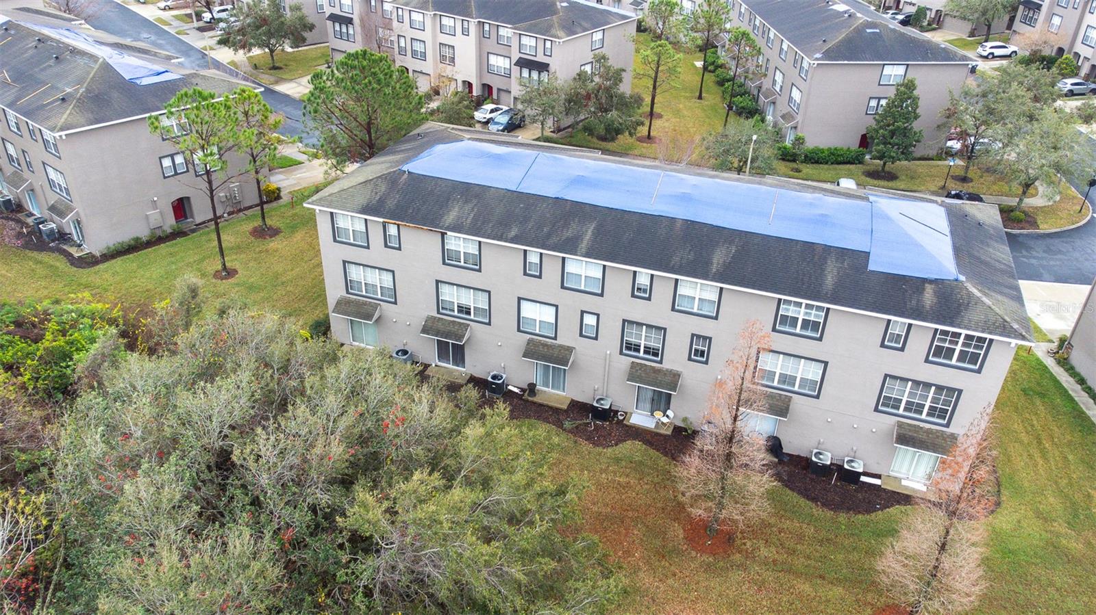 Listing photo id 60 for 2547 Lexington Oak Drive