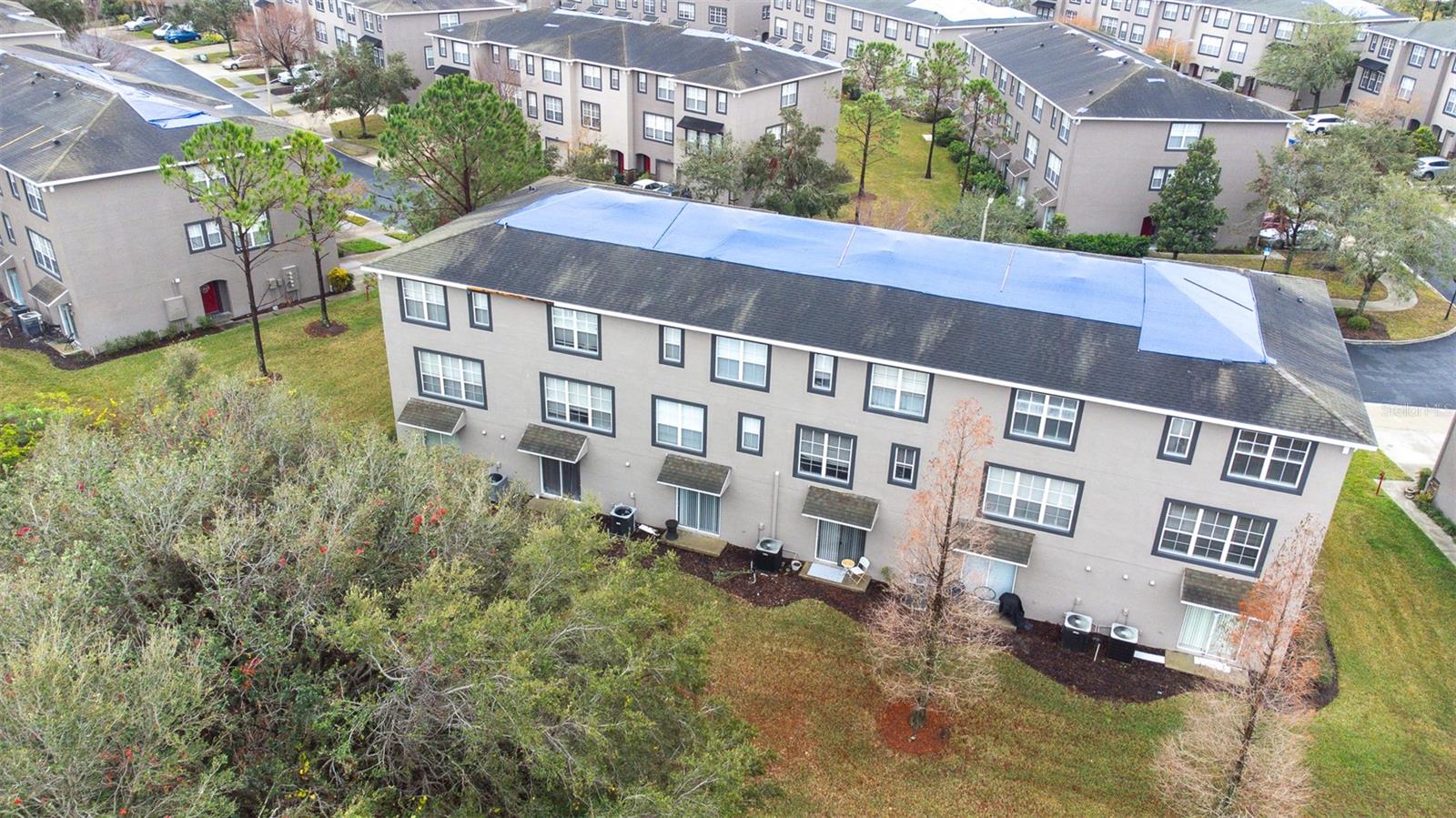 Listing photo id 61 for 2547 Lexington Oak Drive